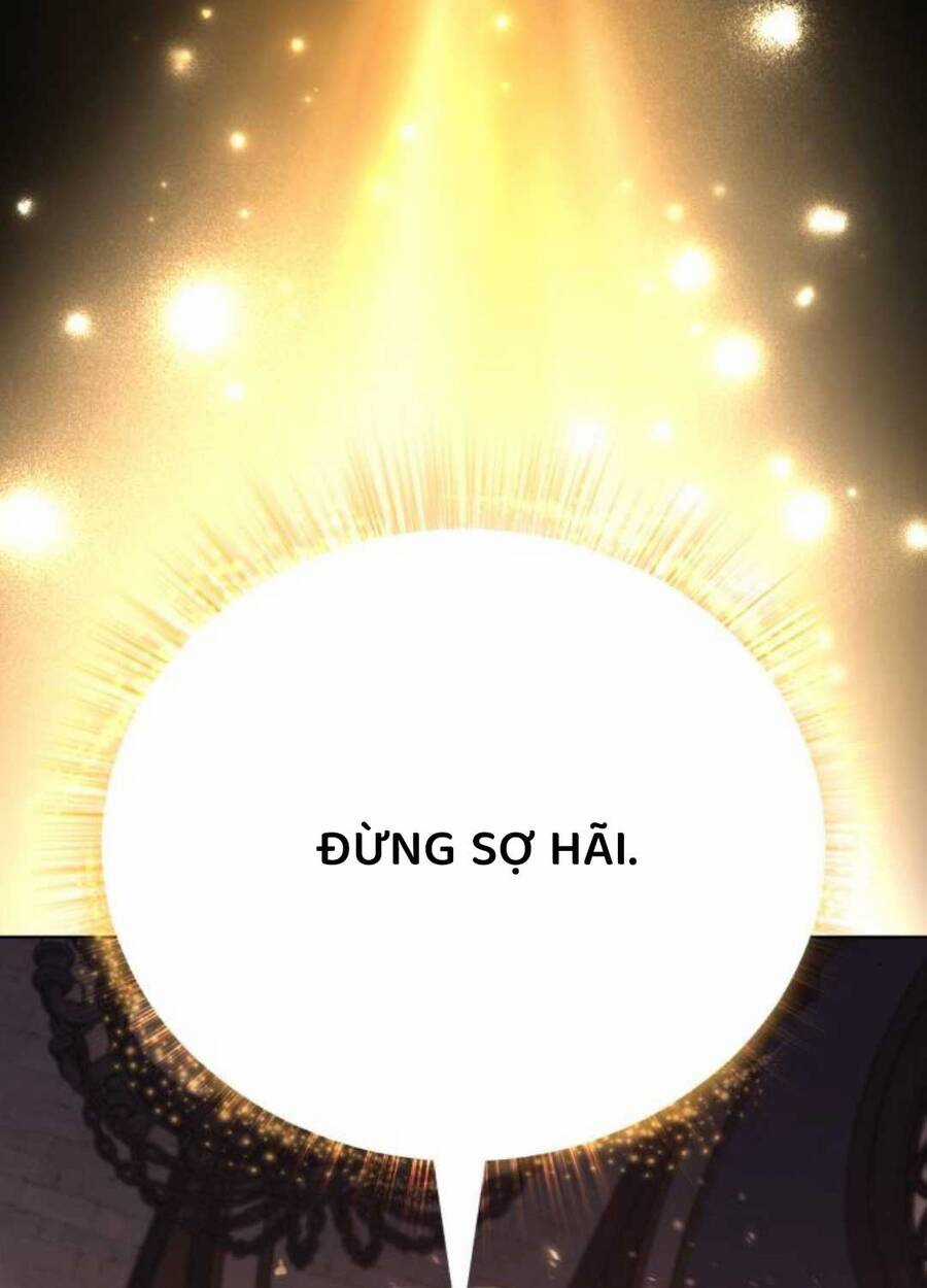 Quý Tộc Lười Biếng Trở Thành Thiên Tài Chương 120 trang 27