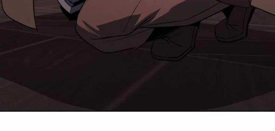 Quý Tộc Lười Biếng Trở Thành Thiên Tài Chương 120 trang 29