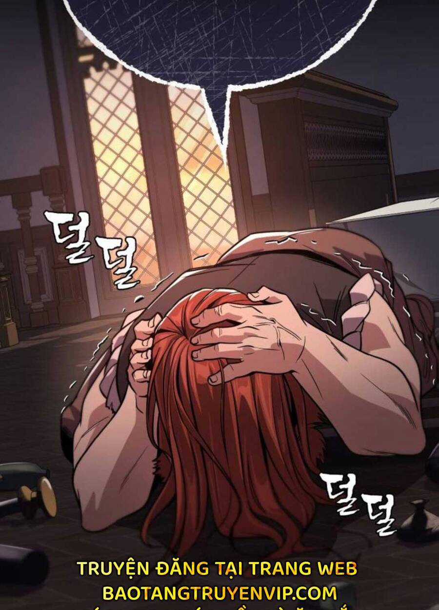 Quý Tộc Lười Biếng Trở Thành Thiên Tài Chương 120 trang 3