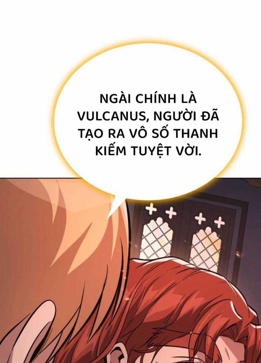 Quý Tộc Lười Biếng Trở Thành Thiên Tài Chương 120 trang 30