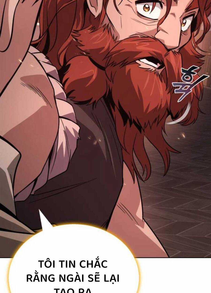 Quý Tộc Lười Biếng Trở Thành Thiên Tài Chương 120 trang 31