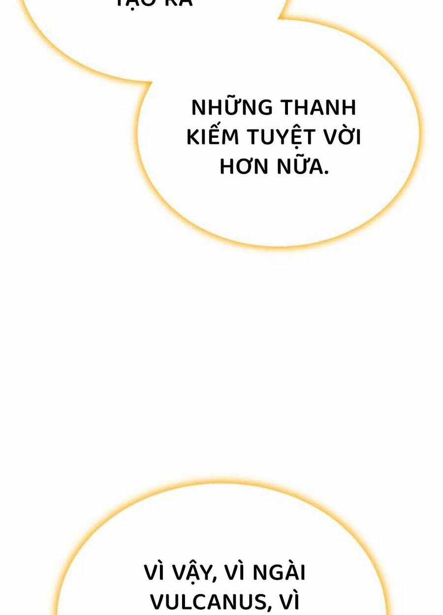 Quý Tộc Lười Biếng Trở Thành Thiên Tài Chương 120 trang 32