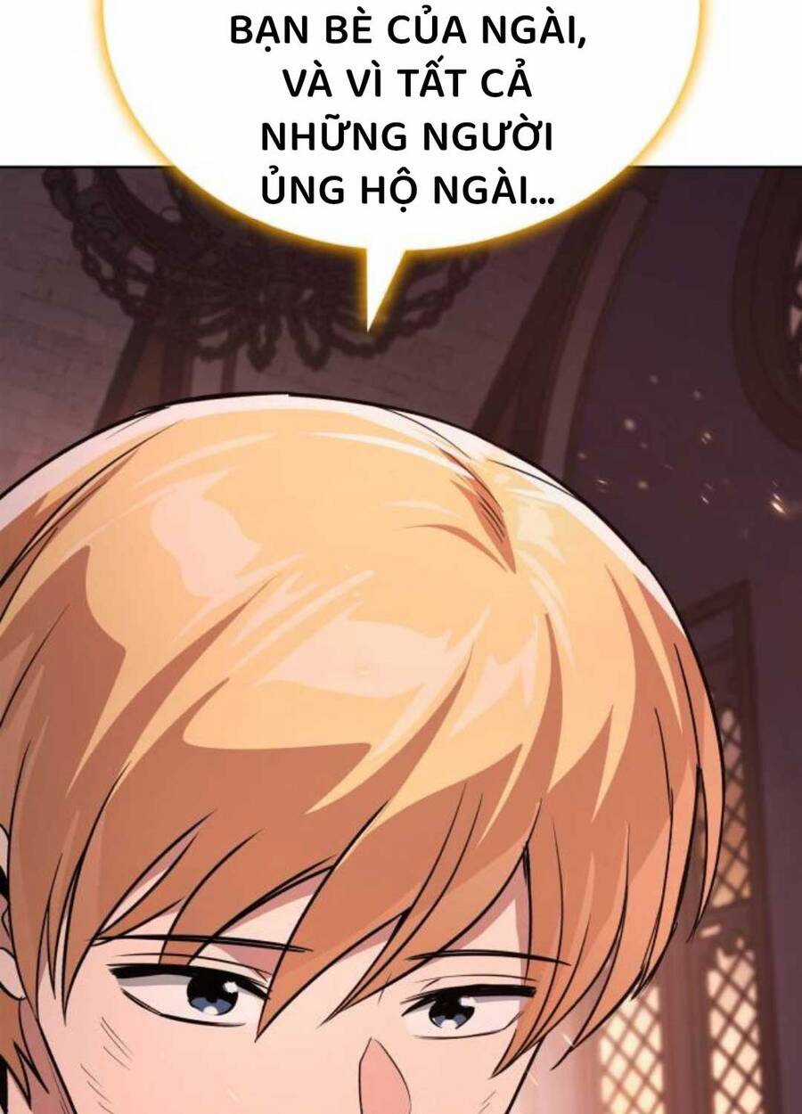 Quý Tộc Lười Biếng Trở Thành Thiên Tài Chương 120 trang 33