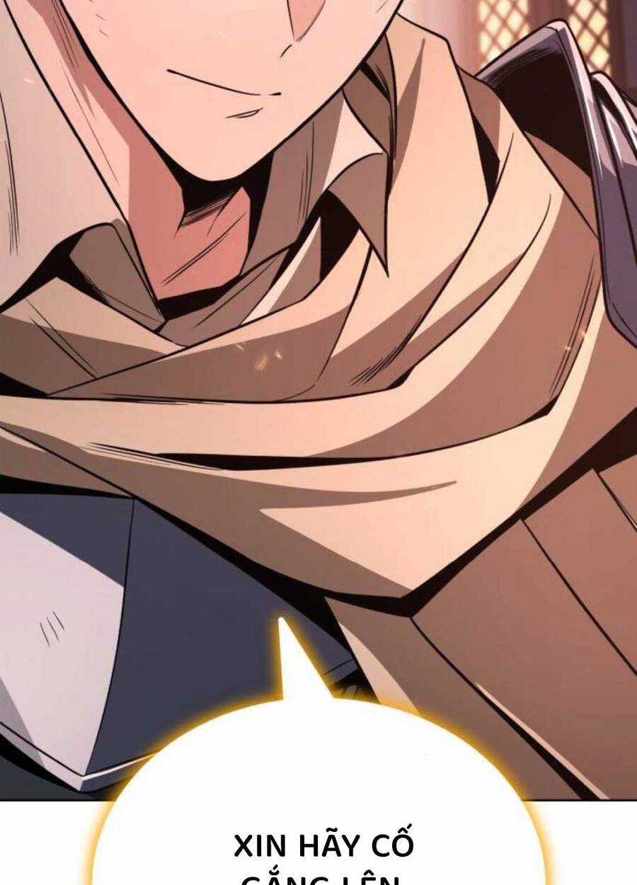 Quý Tộc Lười Biếng Trở Thành Thiên Tài Chương 120 trang 34