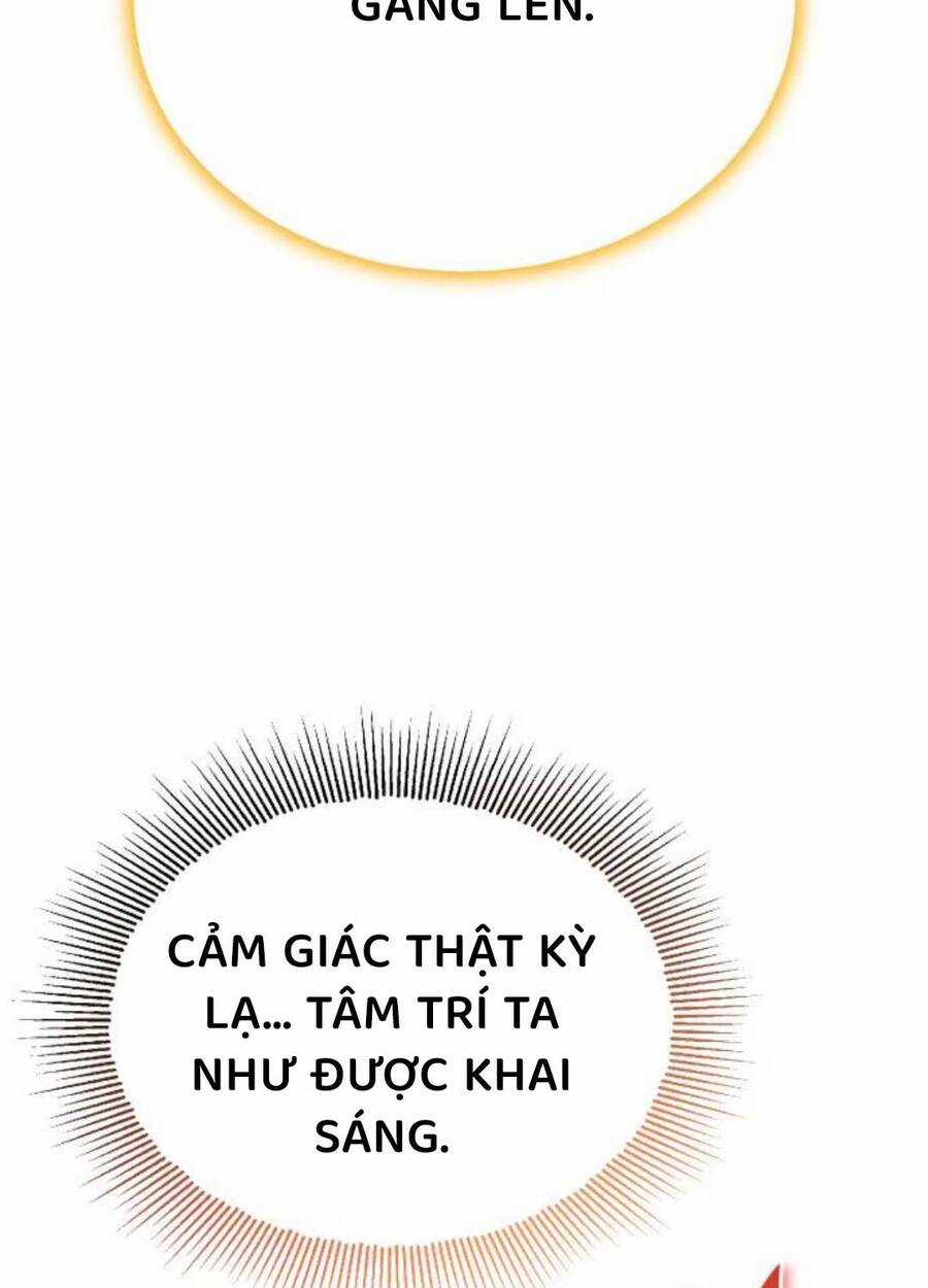 Quý Tộc Lười Biếng Trở Thành Thiên Tài Chương 120 trang 35