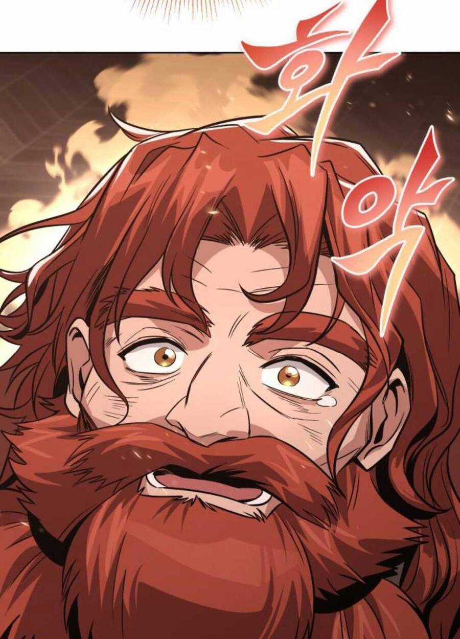 Quý Tộc Lười Biếng Trở Thành Thiên Tài Chương 120 trang 36