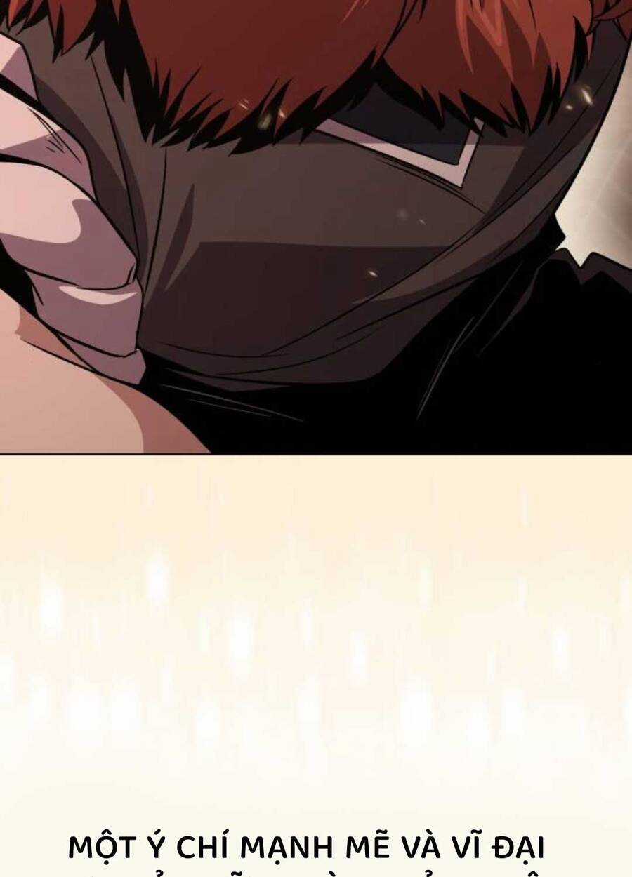 Quý Tộc Lười Biếng Trở Thành Thiên Tài Chương 120 trang 37