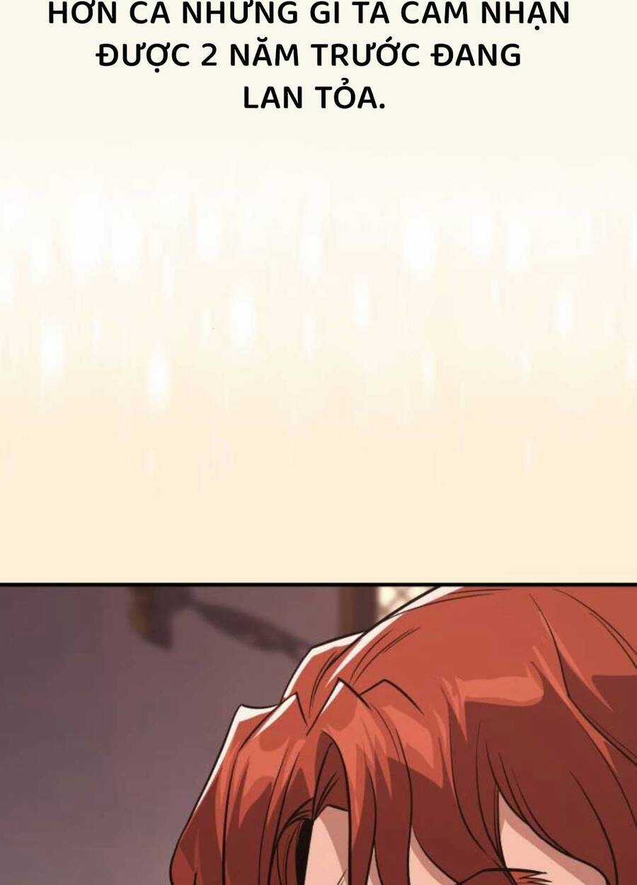 Quý Tộc Lười Biếng Trở Thành Thiên Tài Chương 120 trang 38