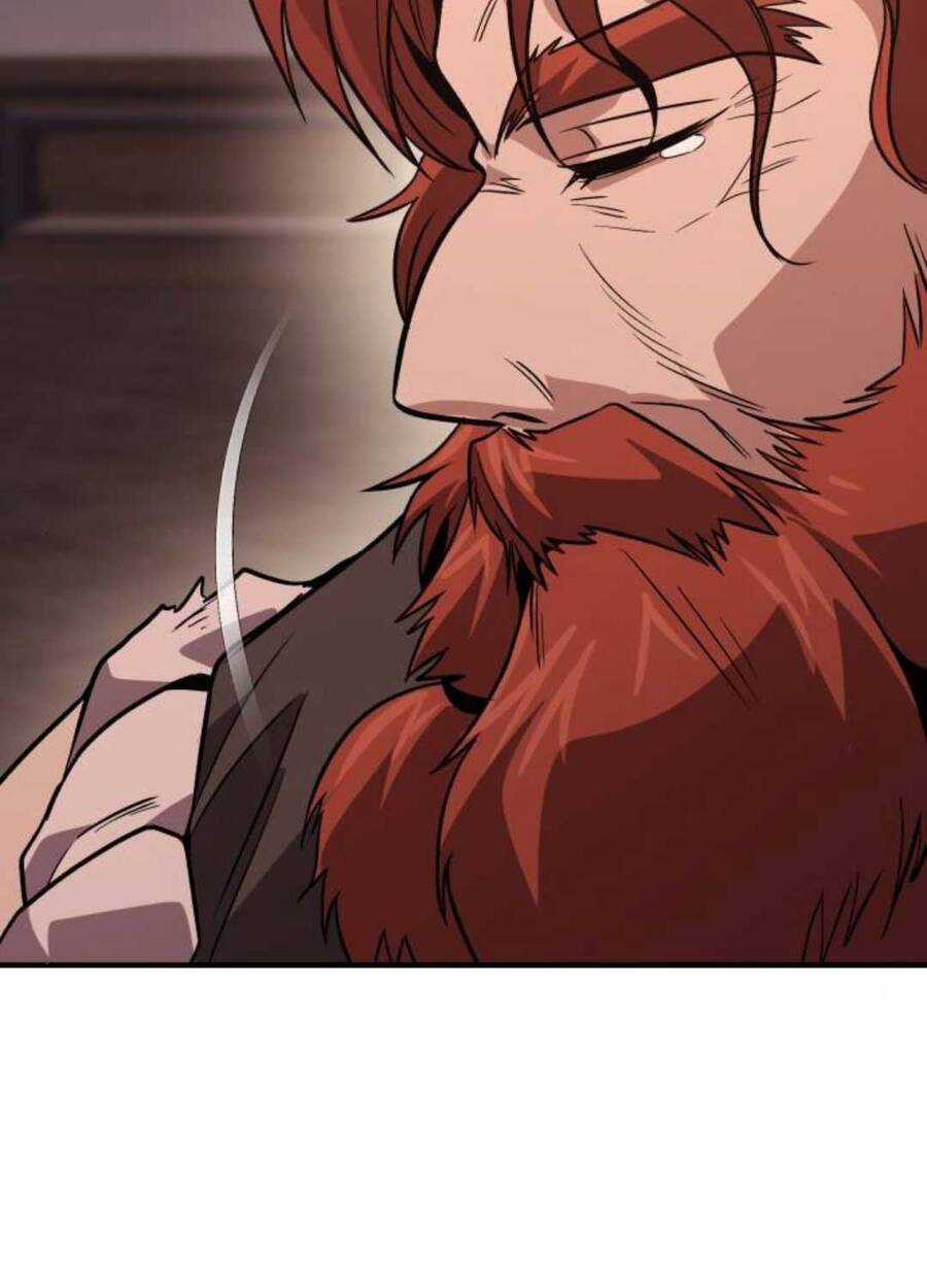 Quý Tộc Lười Biếng Trở Thành Thiên Tài Chương 120 trang 39