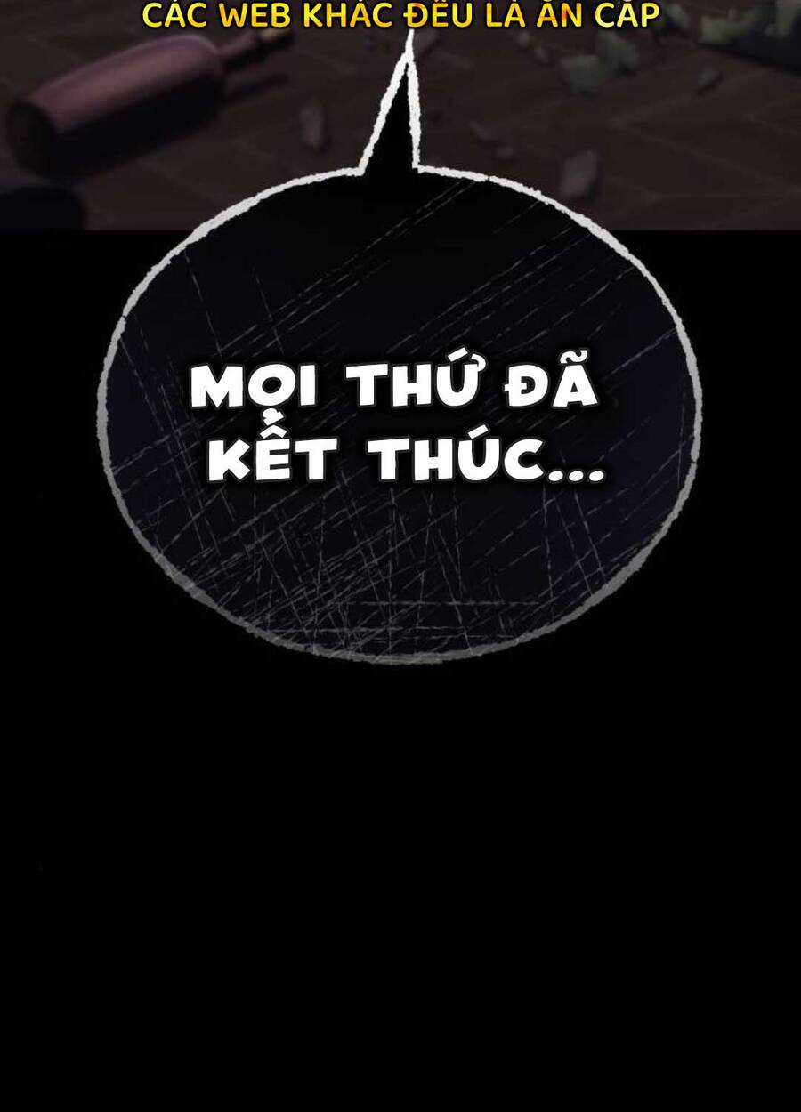 Quý Tộc Lười Biếng Trở Thành Thiên Tài Chương 120 trang 4