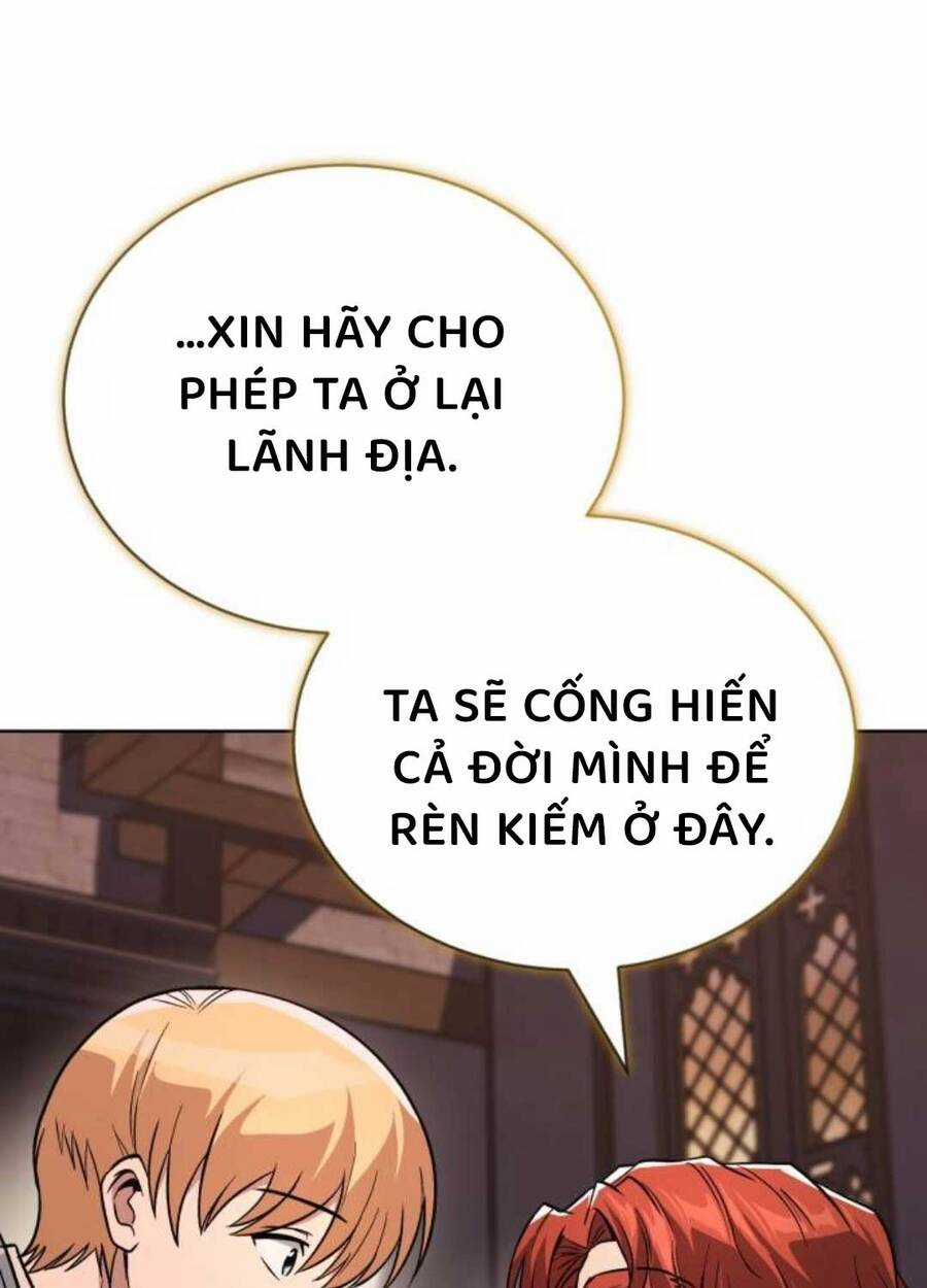 Quý Tộc Lười Biếng Trở Thành Thiên Tài Chương 120 trang 40