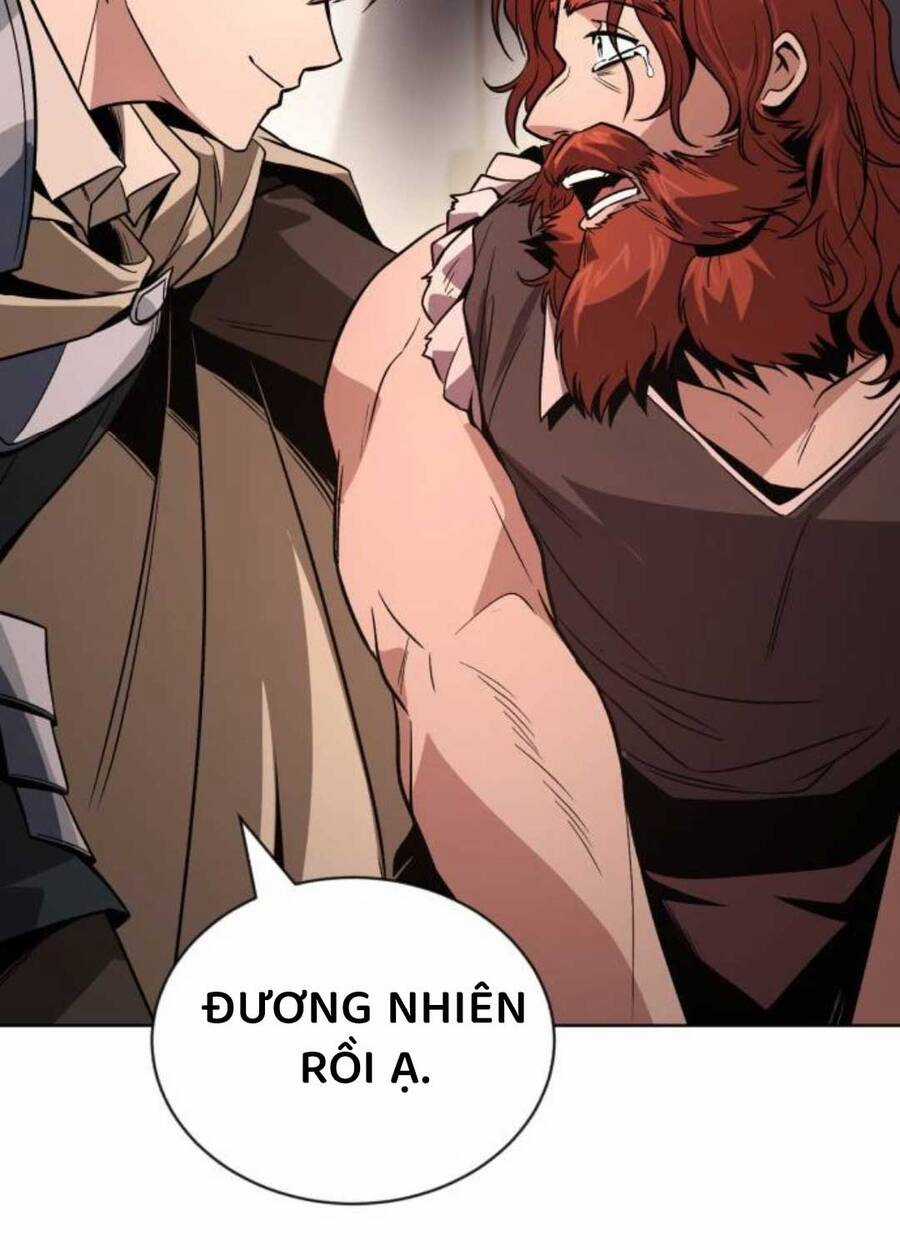 Quý Tộc Lười Biếng Trở Thành Thiên Tài Chương 120 trang 41