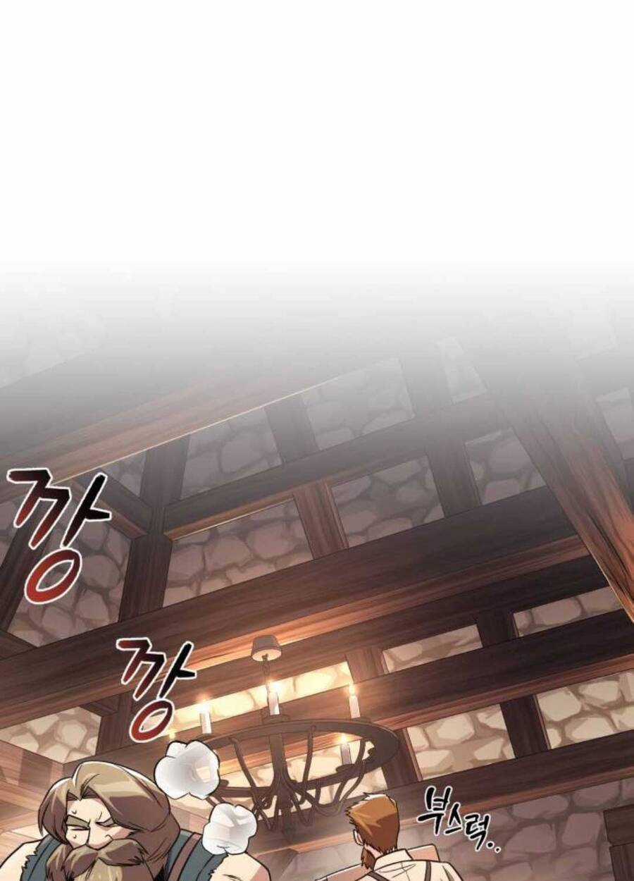 Quý Tộc Lười Biếng Trở Thành Thiên Tài Chương 120 trang 45