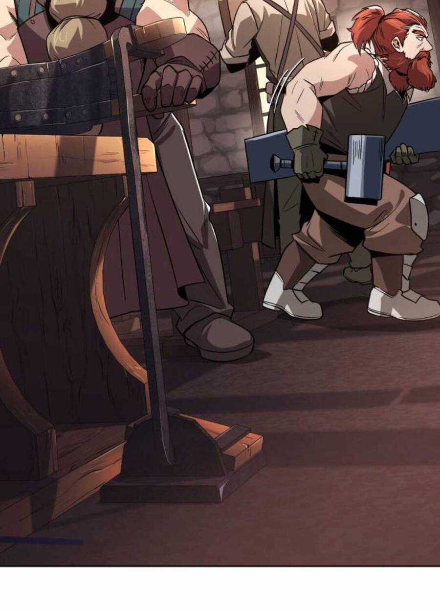 Quý Tộc Lười Biếng Trở Thành Thiên Tài Chương 120 trang 46