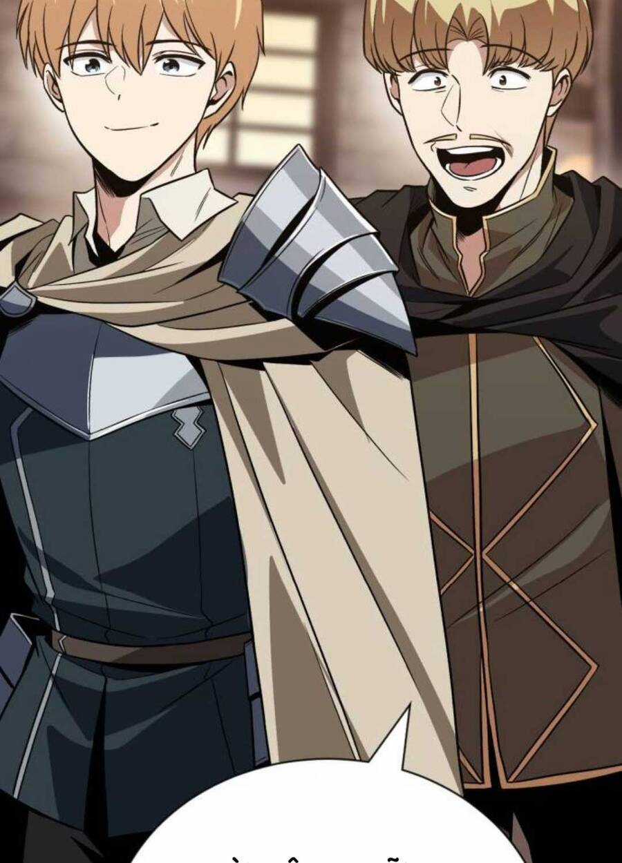 Quý Tộc Lười Biếng Trở Thành Thiên Tài Chương 120 trang 48