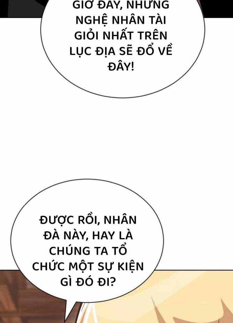 Quý Tộc Lười Biếng Trở Thành Thiên Tài Chương 120 trang 49