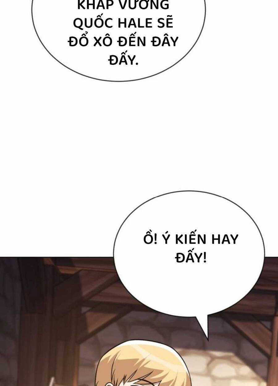 Quý Tộc Lười Biếng Trở Thành Thiên Tài Chương 120 trang 52