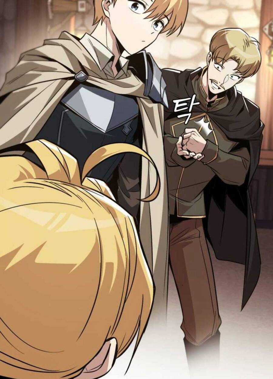 Quý Tộc Lười Biếng Trở Thành Thiên Tài Chương 120 trang 53