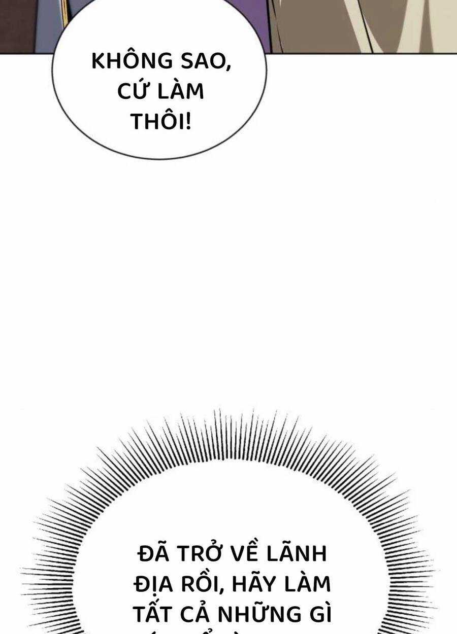 Quý Tộc Lười Biếng Trở Thành Thiên Tài Chương 120 trang 56