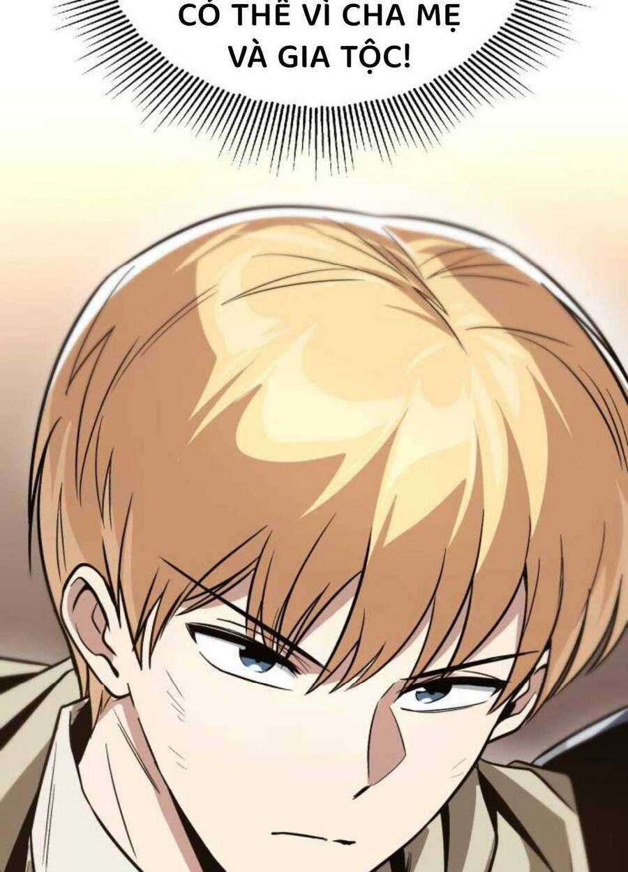 Quý Tộc Lười Biếng Trở Thành Thiên Tài Chương 120 trang 57