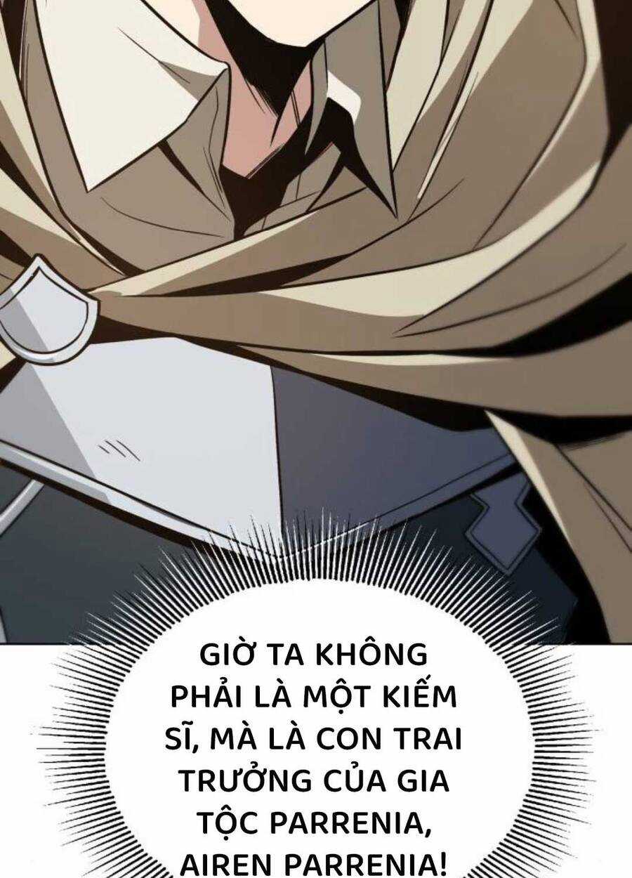 Quý Tộc Lười Biếng Trở Thành Thiên Tài Chương 120 trang 58