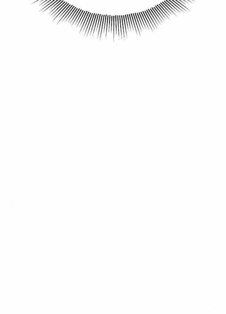 Quý Tộc Lười Biếng Trở Thành Thiên Tài Chương 120 trang 59