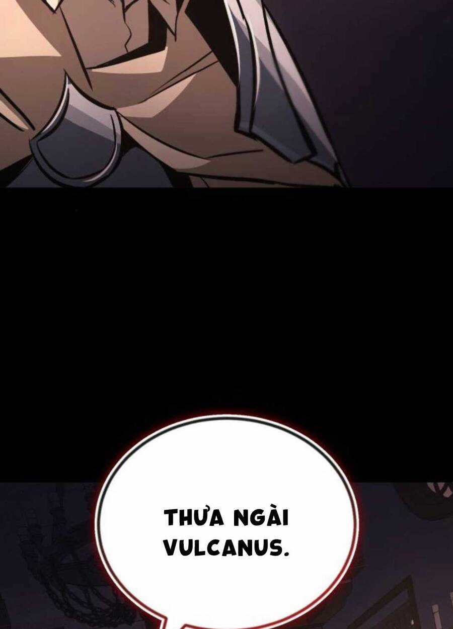 Quý Tộc Lười Biếng Trở Thành Thiên Tài Chương 120 trang 6