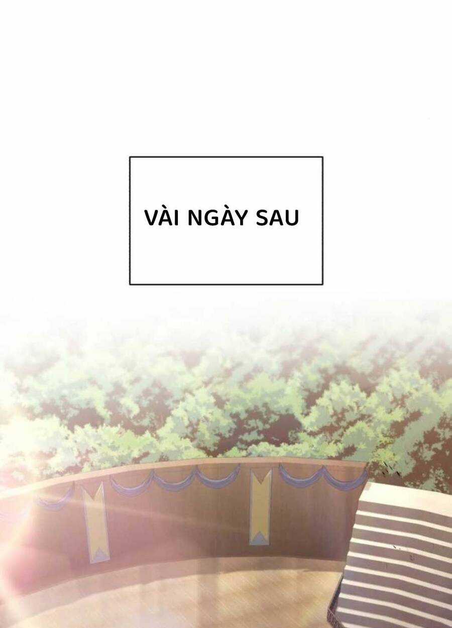 Quý Tộc Lười Biếng Trở Thành Thiên Tài Chương 120 trang 61