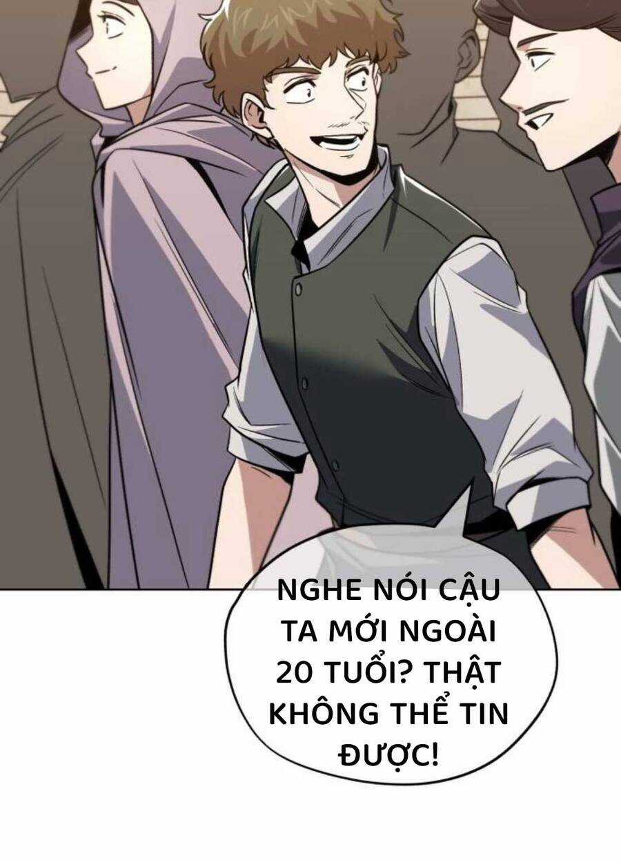 Quý Tộc Lười Biếng Trở Thành Thiên Tài Chương 120 trang 64