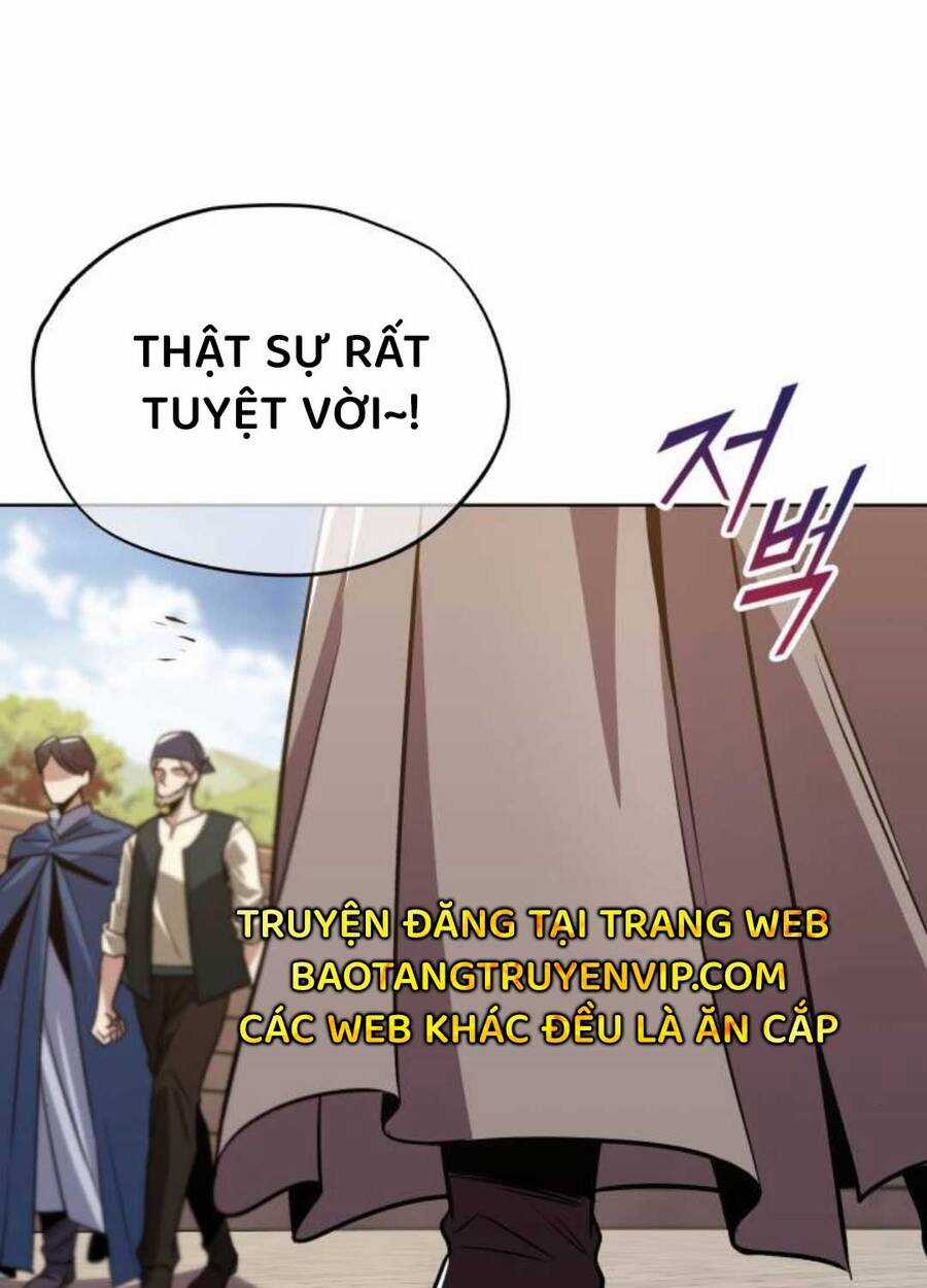 Quý Tộc Lười Biếng Trở Thành Thiên Tài Chương 120 trang 65