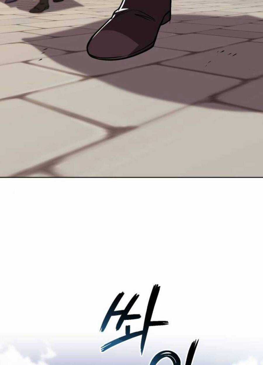 Quý Tộc Lười Biếng Trở Thành Thiên Tài Chương 120 trang 66