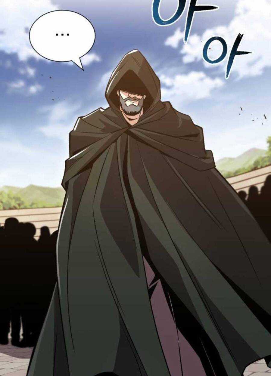 Quý Tộc Lười Biếng Trở Thành Thiên Tài Chương 120 trang 67