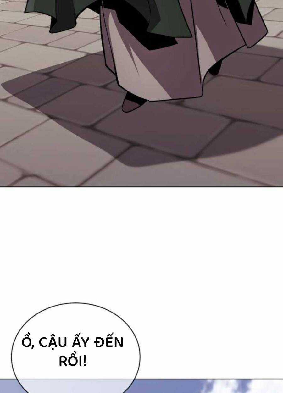 Quý Tộc Lười Biếng Trở Thành Thiên Tài Chương 120 trang 68