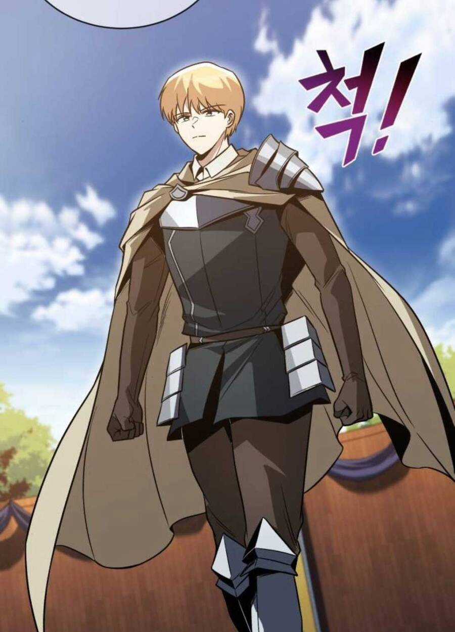 Quý Tộc Lười Biếng Trở Thành Thiên Tài Chương 120 trang 69