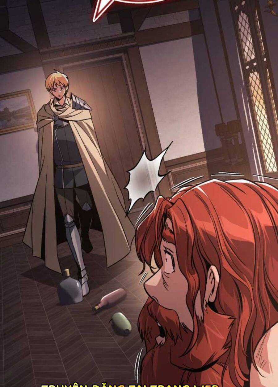 Quý Tộc Lười Biếng Trở Thành Thiên Tài Chương 120 trang 7