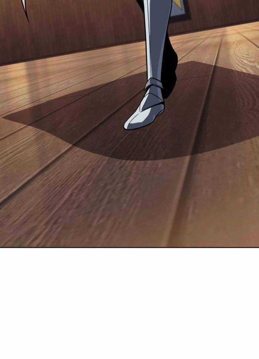 Quý Tộc Lười Biếng Trở Thành Thiên Tài Chương 120 trang 70