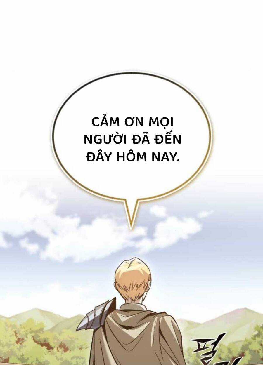 Quý Tộc Lười Biếng Trở Thành Thiên Tài Chương 120 trang 71