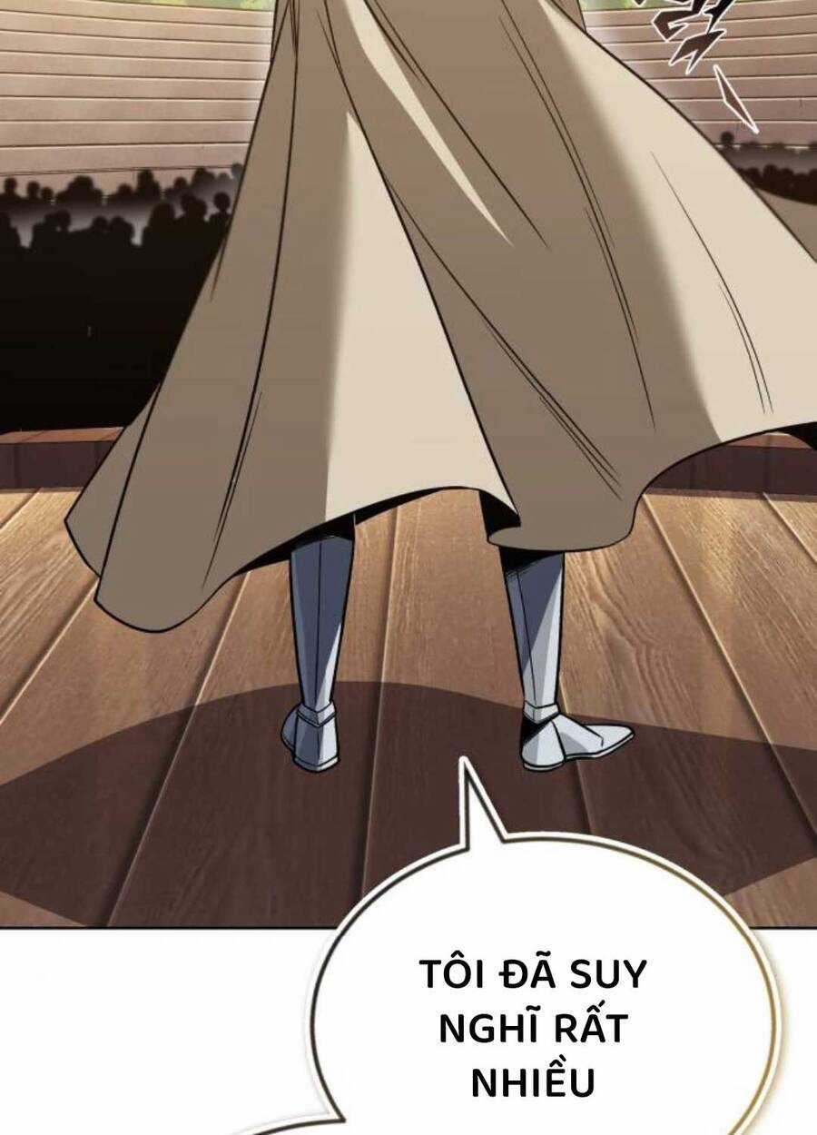 Quý Tộc Lười Biếng Trở Thành Thiên Tài Chương 120 trang 72