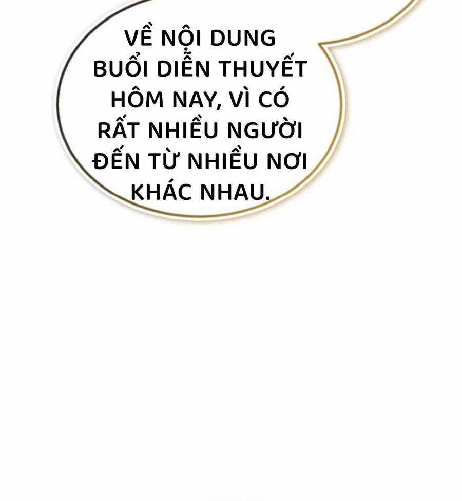 Quý Tộc Lười Biếng Trở Thành Thiên Tài Chương 120 trang 73