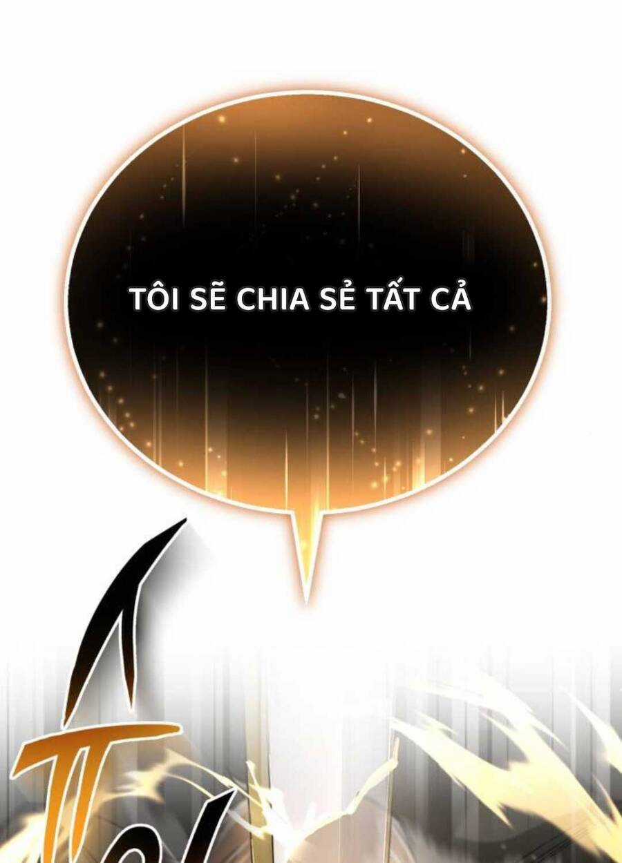 Quý Tộc Lười Biếng Trở Thành Thiên Tài Chương 120 trang 74