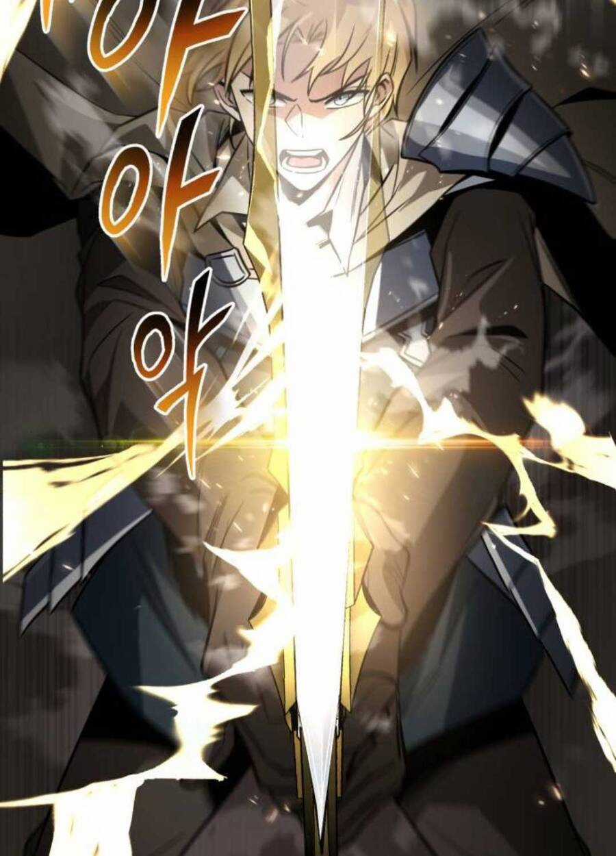 Quý Tộc Lười Biếng Trở Thành Thiên Tài Chương 120 trang 75