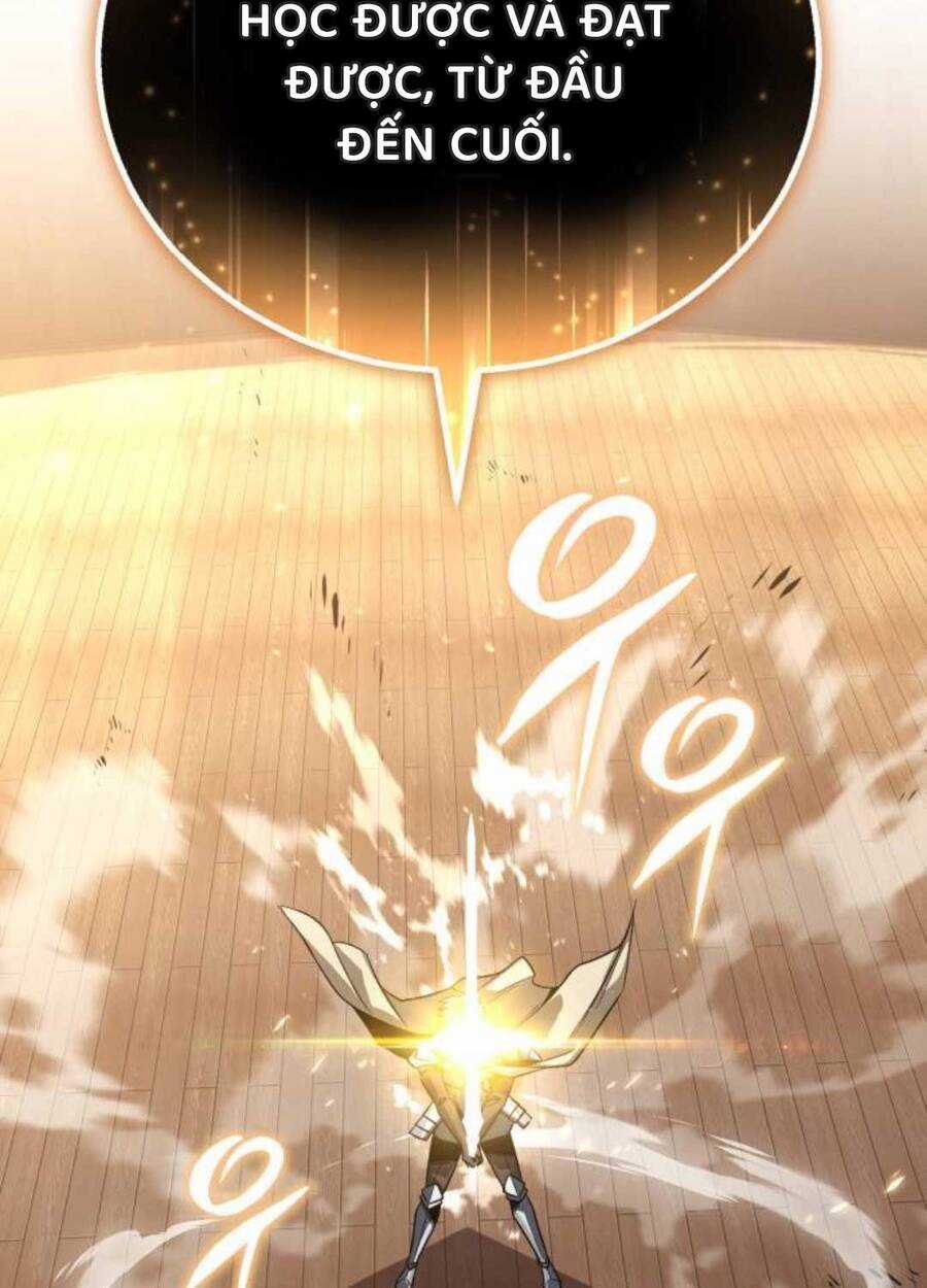 Quý Tộc Lười Biếng Trở Thành Thiên Tài Chương 120 trang 77