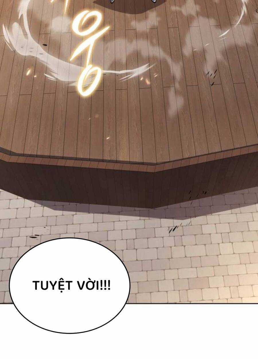 Quý Tộc Lười Biếng Trở Thành Thiên Tài Chương 120 trang 78