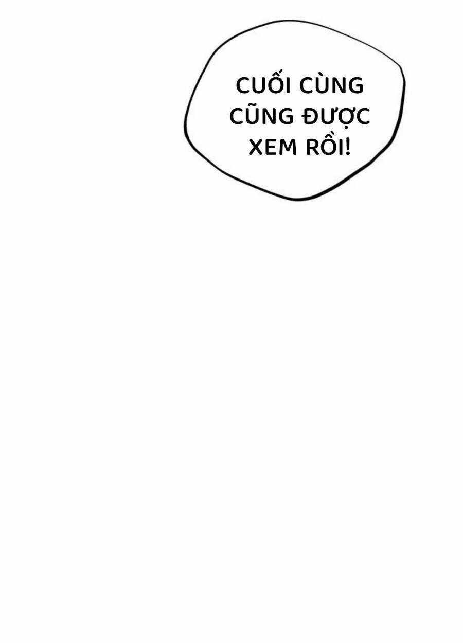 Quý Tộc Lười Biếng Trở Thành Thiên Tài Chương 120 trang 79