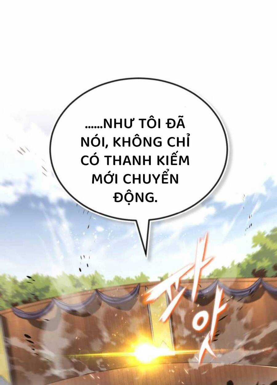 Quý Tộc Lười Biếng Trở Thành Thiên Tài Chương 120 trang 80