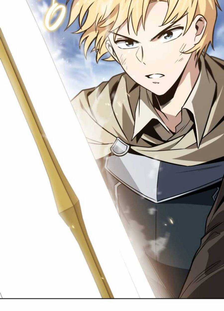 Quý Tộc Lười Biếng Trở Thành Thiên Tài Chương 120 trang 83