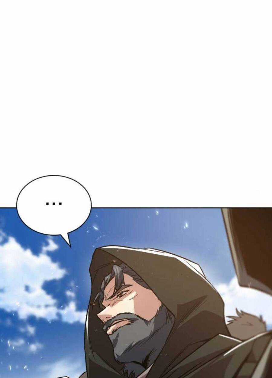 Quý Tộc Lười Biếng Trở Thành Thiên Tài Chương 120 trang 84