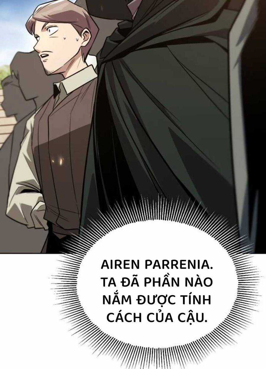 Quý Tộc Lười Biếng Trở Thành Thiên Tài Chương 120 trang 85