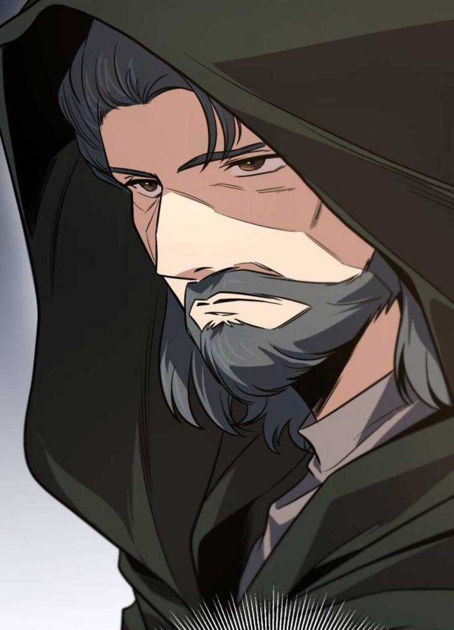 Quý Tộc Lười Biếng Trở Thành Thiên Tài Chương 120 trang 87