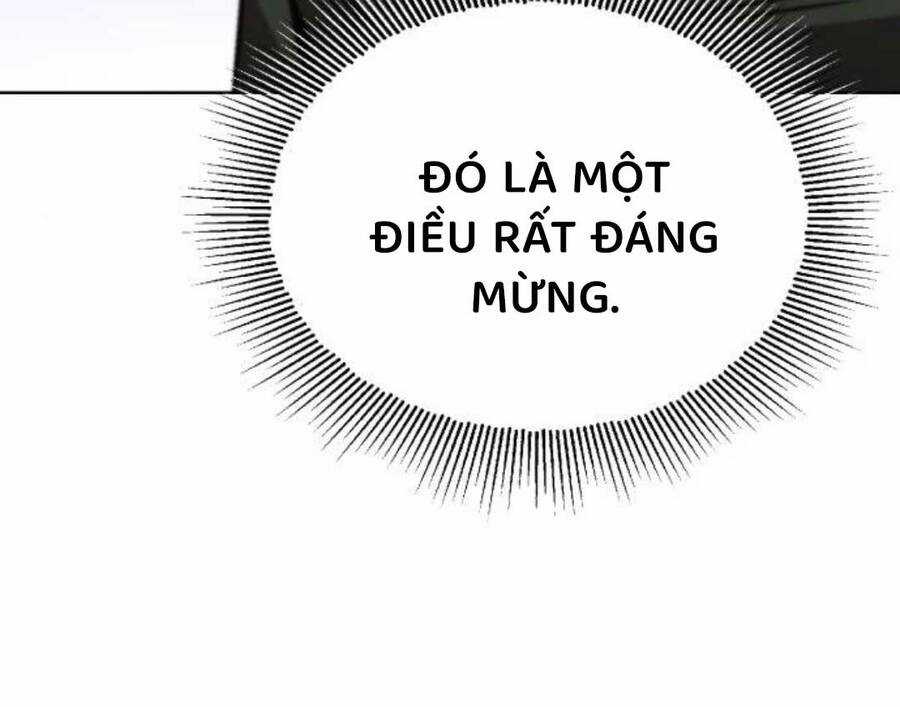 Quý Tộc Lười Biếng Trở Thành Thiên Tài Chương 120 trang 88